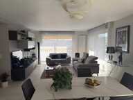 9989 - VENTE AVEC RESERVE DU DROIT D'USAGE ET D'HABITATION - CAP D'ANTIBES (06) — photo 2