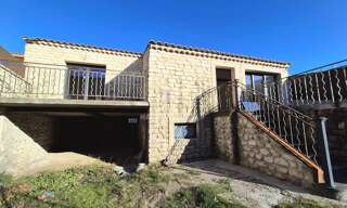 Maison 3 Pièces 86 m² à vendre à Saint-Rémy-de-Provence (13210)