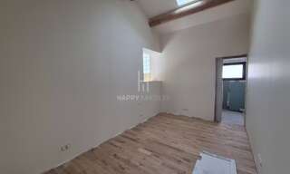 Maison 3 Pièces 86 m² à vendre à Saint-Rémy-de-Provence (13210)