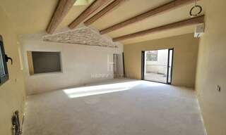 Maison 3 Pièces 86 m² à vendre à Saint-Rémy-de-Provence (13210)