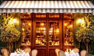 Commerce 9 Pièces 331 m² à vendre à La Palme (11480)