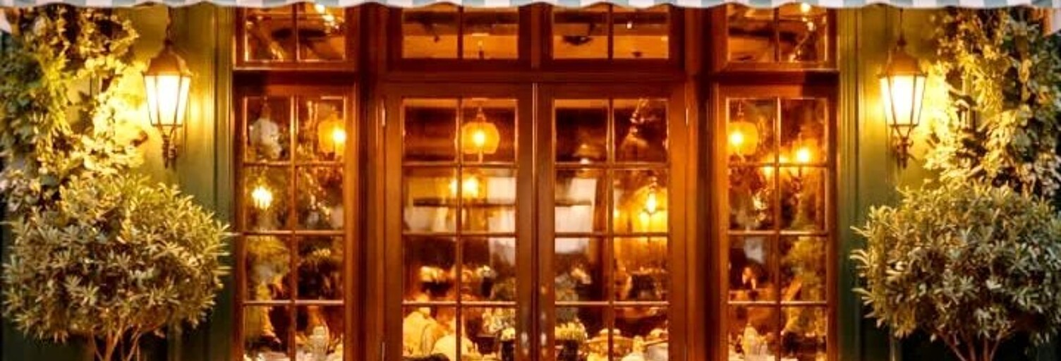 Commerce 9 Pièces 331 m² à vendre à La Palme (11480)