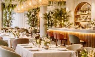 Commerce 9 Pièces 331 m² à vendre à La Palme (11480)