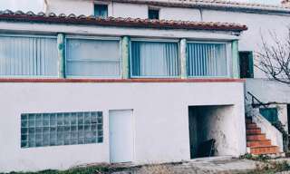 Commerce 9 Pièces 331 m² à vendre à La Palme (11480)