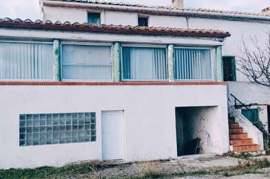 Commerce 9 pièces 256800 €