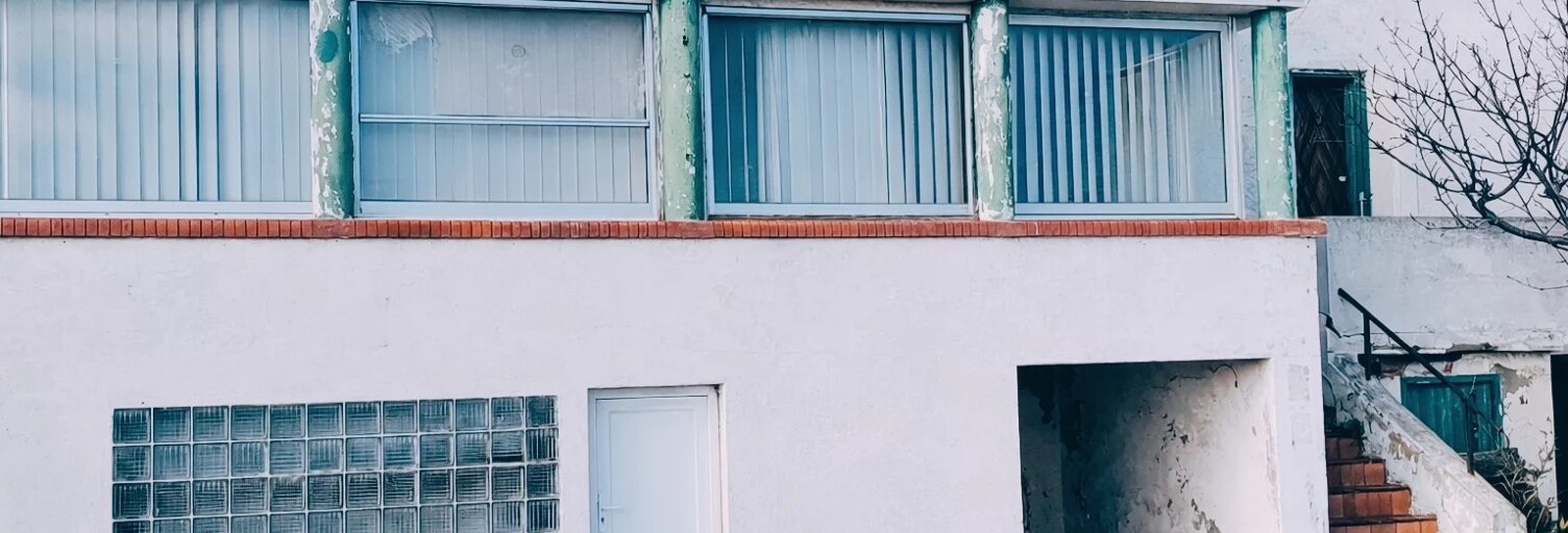 Commerce 9 Pièces 331 m² à vendre à La Palme (11480)