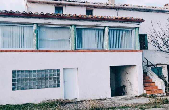 Murs commerciaux  — photo 2