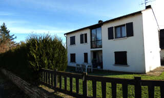 Maison 5 Pièces 110 m² à vendre à Ytrac (15130)