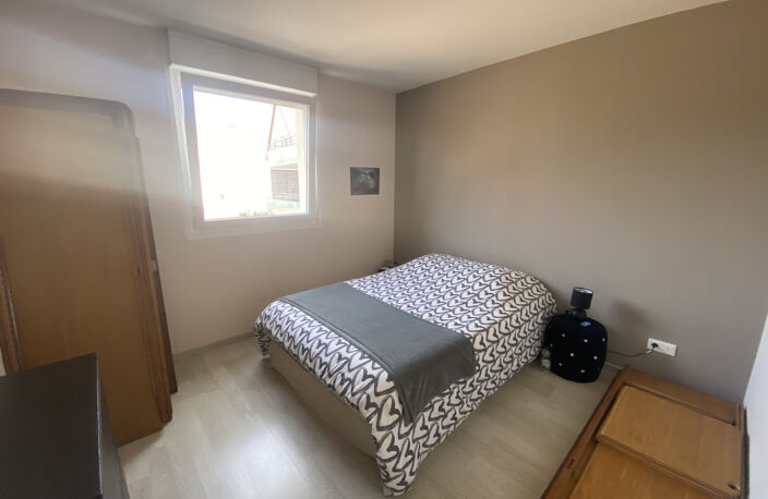 A HURTIGHEIM, résidence de 2015, très bien entretenue, venez — photo 4