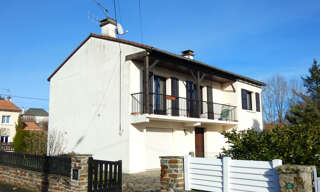 Maison 5 Pièces 110 m² à vendre à Ytrac (15130)