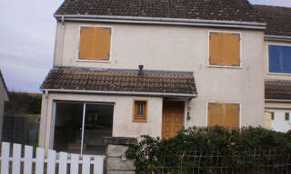 Maison 5 Pièces 115 m² à vendre à Avermes (03000)