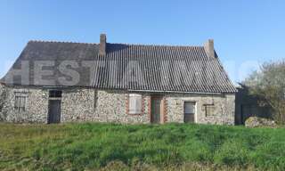 Maison 3 Pièces 97 m² à vendre à Ancenis-Saint-Géréon (44150)