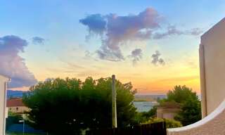 Appartement 2 Pièces 21 m² à vendre à Bandol (83150)