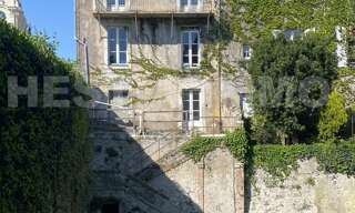 Maison 14 Pièces 254 m² à vendre à Ancenis-Saint-Géréon (44150)