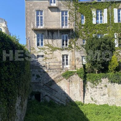 Maison 14 pièces 358627 €