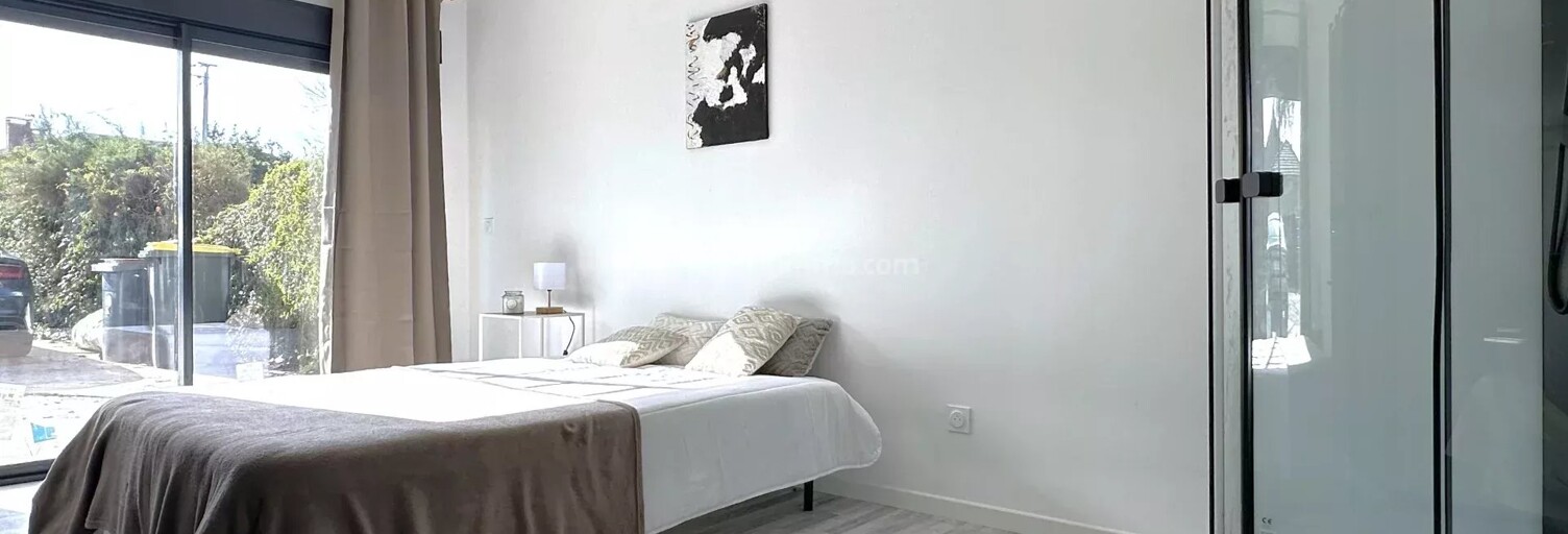 Appartement 1 Pièce 12 m² à louer à Lescure-d'Albigeois (81380)