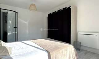 Appartement 1 Pièce 12 m² à louer à Lescure-d'Albigeois (81380)