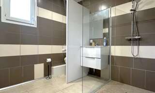 Appartement 1 Pièce 12 m² à louer à Lescure-d'Albigeois (81380)