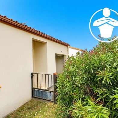 Maison 5 pièces 160000 €