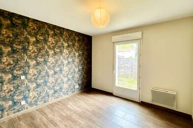 Maison 5 pièces 159500 €