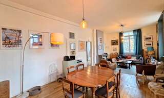 Appartement 6 Pièces 165 m² à vendre à Reims (51100)