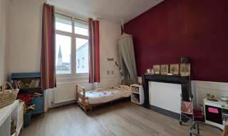 Appartement 6 Pièces 165 m² à vendre à Reims (51100)