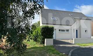 Maison 7 Pièces 137 m² à vendre à Ancenis-Saint-Géréon (44150)