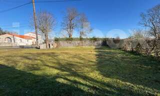 Maison 4 Pièces 80 m² à vendre à Montrevault-sur-Èvre (49270)