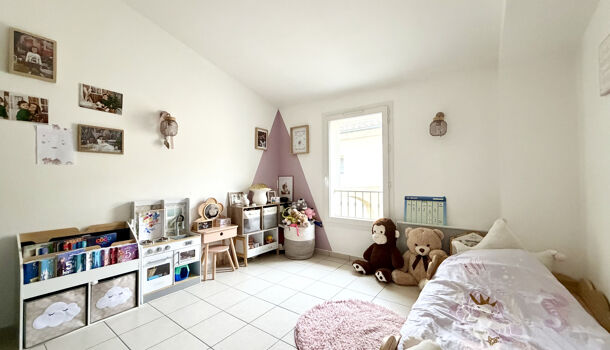 Maison de Village  4 pièces  à vendre Générac 30510