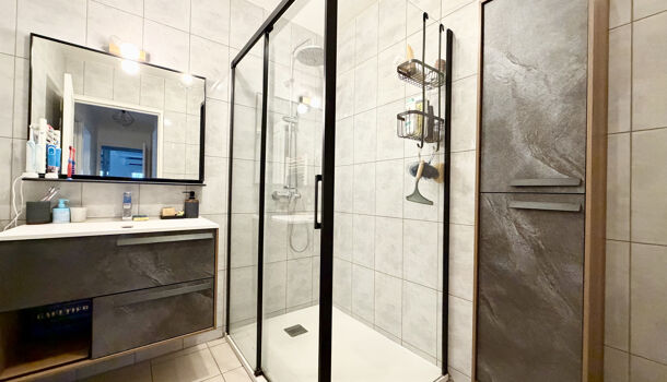 Maison de Village  4 pièces  à vendre Générac 30510