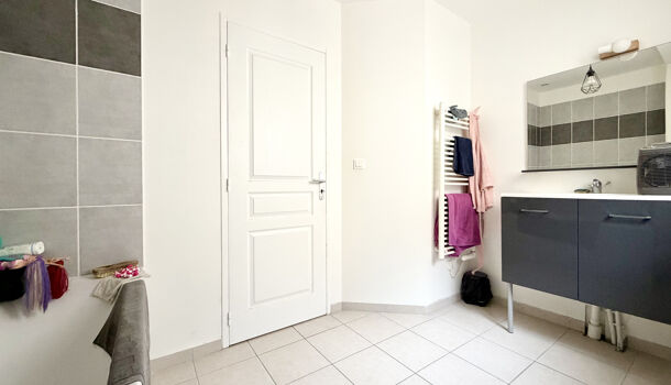 Maison de Village  4 pièces  à vendre Générac 30510