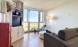 Appartement 2 Pièces 50 m² à louer à Bidart (64210)