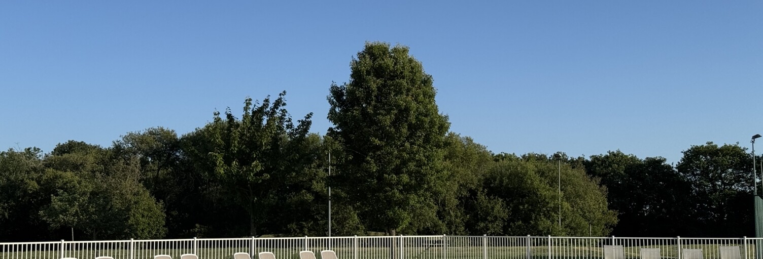 Maison 3 Pièces 45 m² à vendre à Talmont-Saint-Hilaire (85440)