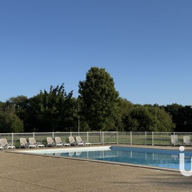 Maison 3 pièces 163000 €