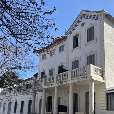 Appartement 2 pièces 189000 €