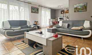 Maison 7 Pièces 130 m² à vendre à Othis (77280)