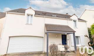 Maison 6 Pièces 132 m² à vendre à Draveil (91210)