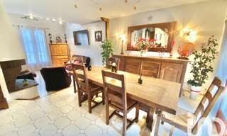Maison 5 Pièces 138 m² à vendre à Thiais (94320)
