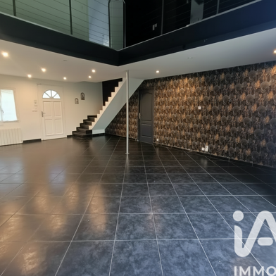 Maison 5 pièces 219099 €