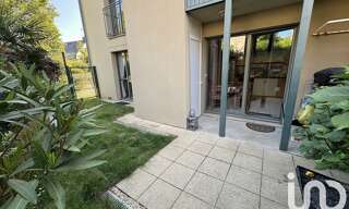 Appartement 3 Pièces 68 m² à vendre à Cancale (35260)