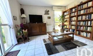 Appartement 3 Pièces 68 m² à vendre à Cancale (35260)