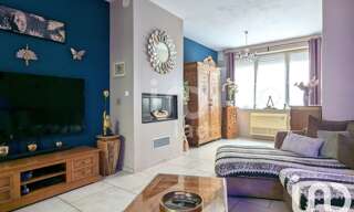 Maison 5 Pièces 123 m² à vendre à Armentières (59280)