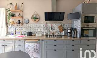 Maison 5 Pièces 123 m² à vendre à Armentières (59280)