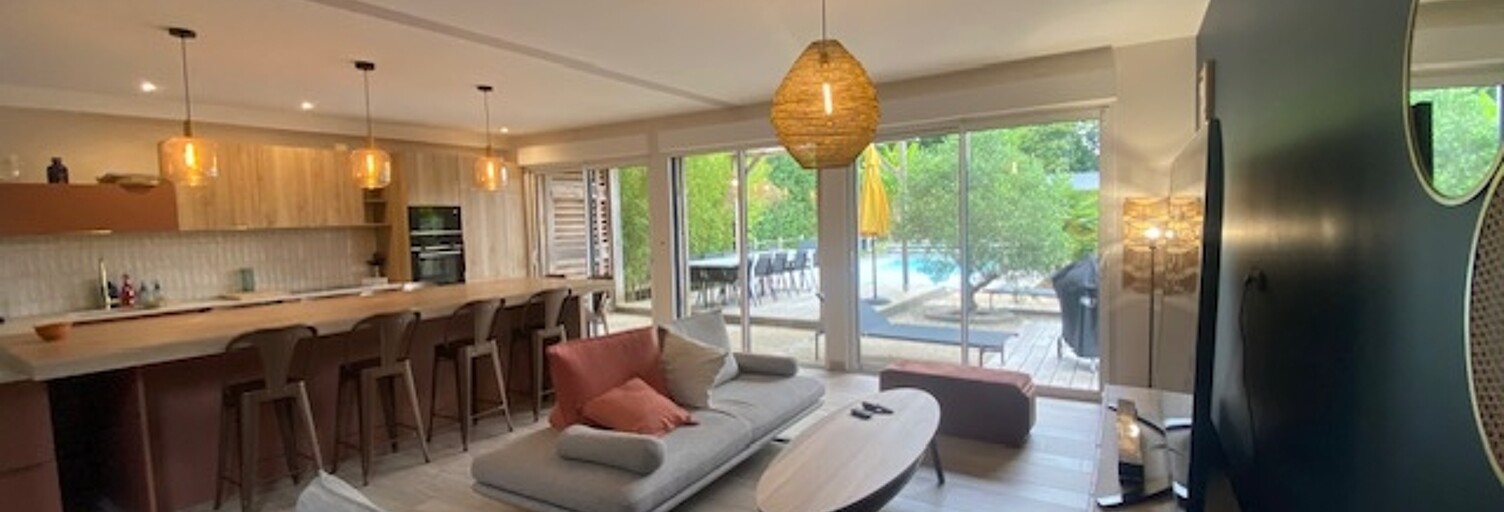 Maison 8 Pièces 183 m² à vendre à Sarlat-la-Canéda (24200)