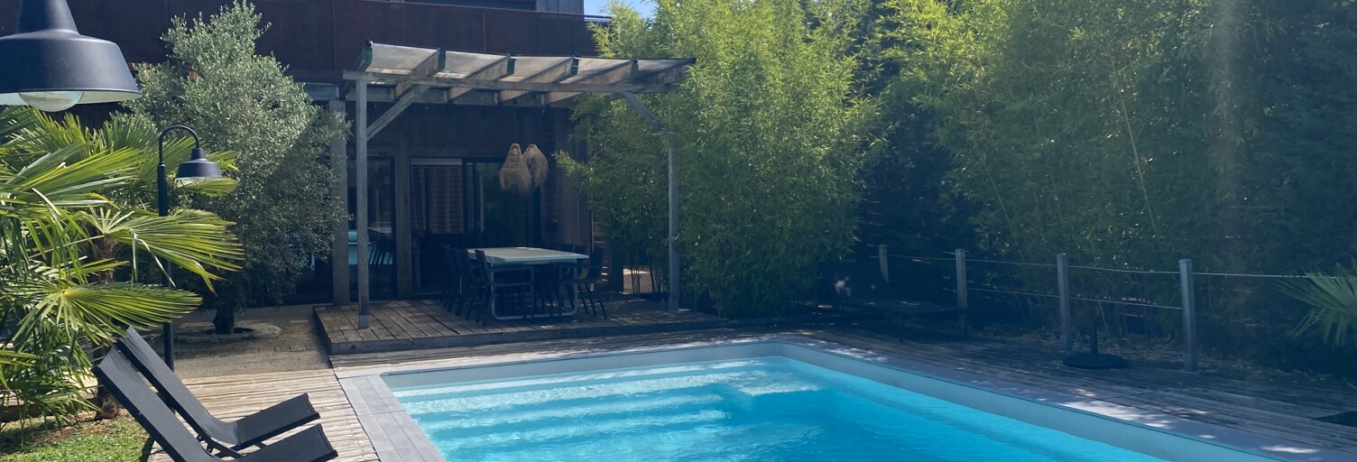 Maison 8 Pièces 183 m² à vendre à Sarlat-la-Canéda (24200)