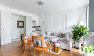 Appartement 6 Pièces 151 m² à vendre à Versailles (78000)