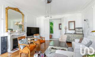 Appartement 6 Pièces 151 m² à vendre à Versailles (78000)