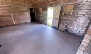 Maison 4 Pièces 95 m² à vendre à Petit-Bourg (97170)