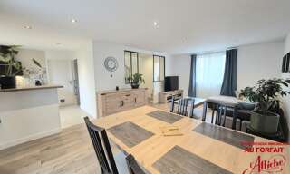 Maison 4 Pièces 87 m² à vendre à Villemur-sur-Tarn (31340)