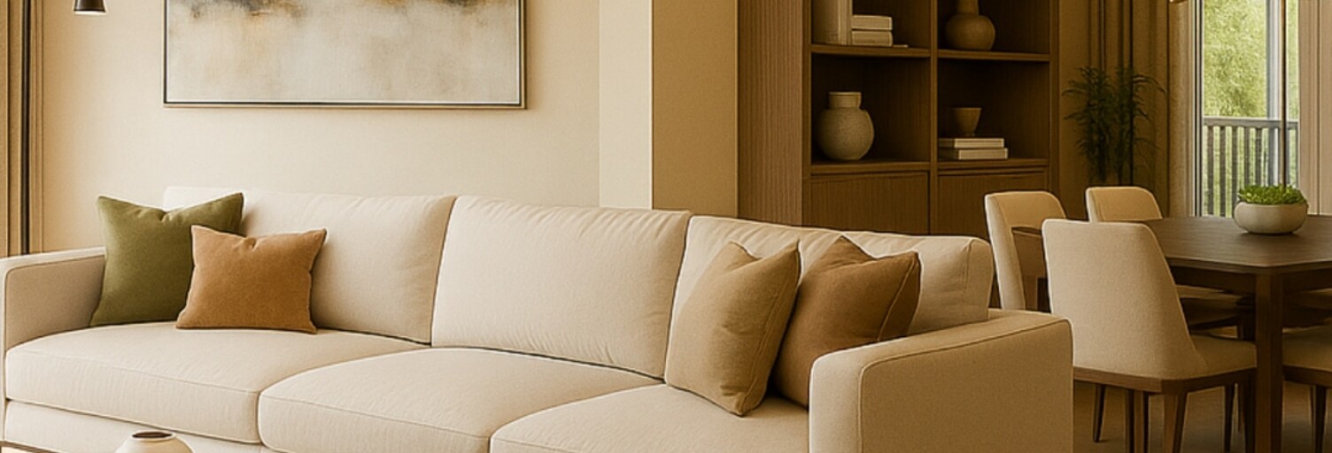 Appartement 3 Pièces 77 m² à vendre à Le Chesnay-Rocquencourt (78150)